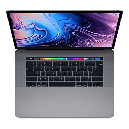 what mac laptop is best for video editing